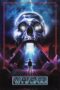 Nonton Film V/H/S/85 (2023) Bioskop21 Nonton Film V/H/S/85 (2023) Bioskop21