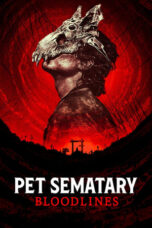 Nonton Film Pet Sematary: Bloodlines (2023) Bioskop21 Nonton Film Pet Sematary: Bloodlines (2023) Bioskop21