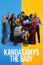 Nonton Film Kandasamys: The Baby (2023) Bioskop21 Nonton Film Kandasamys: The Baby (2023) Bioskop21