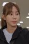 Nonton Film Live Your Own Life Season 1 Episode 10 Bioskop21 Nonton Film Live Your Own Life Season 1 Episode 10 Bioskop21