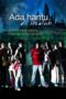 Nonton Film Ada Hantu Di Sekolah (2004) Bioskop21 Nonton Film Ada Hantu Di Sekolah (2004) Bioskop21