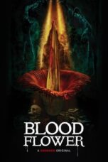 Nonton Film Harum Mawar (2023) Bioskop21 Nonton Film Harum Mawar (2023) Bioskop21