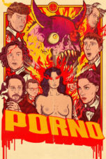Nonton Film Porno (2019) Bioskop21 Nonton Film Porno (2019) Bioskop21