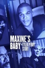 Nonton Film Maxine’s Baby: The Tyler Perry Story (2023) Bioskop21 Nonton Film Maxine’s Baby: The Tyler Perry Story (2023) Bioskop21
