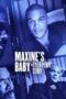 Nonton Film Maxine’s Baby: The Tyler Perry Story (2023) Bioskop21 Nonton Film Maxine’s Baby: The Tyler Perry Story (2023) Bioskop21