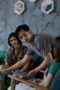 Nonton Film Pernikahan Dini Season 1 Episode 8 Bioskop21 Nonton Film Pernikahan Dini Season 1 Episode 8 Bioskop21