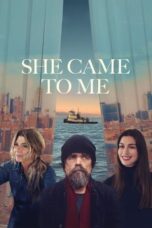 Nonton Film She Came to Me (2023) Bioskop21 Nonton Film She Came to Me (2023) Bioskop21