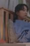 Nonton Film Moon in the Day Season 1 Episode 2 Bioskop21 Nonton Film Moon in the Day Season 1 Episode 2 Bioskop21