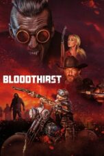 Nonton Film Bloodthirst (2023) Bioskop21 Nonton Film Bloodthirst (2023) Bioskop21
