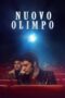 Nonton Film Nuovo Olimpo (2023) Bioskop21 Nonton Film Nuovo Olimpo (2023) Bioskop21