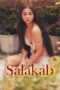Nonton Film Salakab (2023) Bioskop21 Nonton Film Salakab (2023) Bioskop21