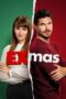 Nonton Film EXmas (2023) Bioskop21 Nonton Film EXmas (2023) Bioskop21