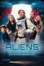 Nonton Film Aliens Abducted My Parents and Now I Feel Kinda Left Out (2023) Bioskop21 Nonton Film Aliens Abducted My Parents and Now I Feel Kinda Left Out (2023) Bioskop21