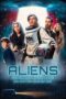Nonton Film Aliens Abducted My Parents and Now I Feel Kinda Left Out (2023) Bioskop21 Nonton Film Aliens Abducted My Parents and Now I Feel Kinda Left Out (2023) Bioskop21