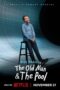 Nonton Film Mike Birbiglia: The Old Man and the Pool (2023) Bioskop21 Nonton Film Mike Birbiglia: The Old Man and the Pool (2023) Bioskop21
