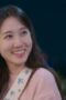 Nonton Film Castaway Diva Season 1 Episode 9 Bioskop21 Nonton Film Castaway Diva Season 1 Episode 9 Bioskop21