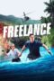 Nonton Film Freelance (2023) Bioskop21 Nonton Film Freelance (2023) Bioskop21