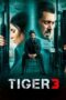 Nonton Film Tiger 3 (2023) Bioskop21 Nonton Film Tiger 3 (2023) Bioskop21