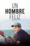 Nonton Film A Happy Man (2023) Bioskop21 Nonton Film A Happy Man (2023) Bioskop21