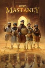 Nonton Film Mastaney (2023) Bioskop21 Nonton Film Mastaney (2023) Bioskop21