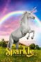 Nonton Film Sparkle: A Unicorn Tale (2023) Bioskop21 Nonton Film Sparkle: A Unicorn Tale (2023) Bioskop21