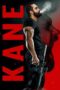 Nonton Film Kane (2023) Bioskop21 Nonton Film Kane (2023) Bioskop21