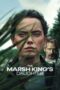 Nonton Film The Marsh King’s Daughter (2023) Bioskop21 Nonton Film The Marsh King’s Daughter (2023) Bioskop21