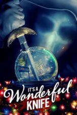 Nonton Film It’s a Wonderful Knife (2023) Bioskop21 Nonton Film It’s a Wonderful Knife (2023) Bioskop21