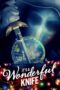 Nonton Film It’s a Wonderful Knife (2023) Bioskop21 Nonton Film It’s a Wonderful Knife (2023) Bioskop21