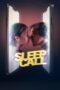 Nonton Film Sleep Call (2023) Bioskop21 Nonton Film Sleep Call (2023) Bioskop21