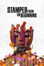 Nonton Film Stamped from the Beginning (2023) Bioskop21 Nonton Film Stamped from the Beginning (2023) Bioskop21