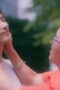 Nonton Film Perfect Marriage Revenge Season 1 Episode 5 Bioskop21 Nonton Film Perfect Marriage Revenge Season 1 Episode 5 Bioskop21