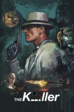 Nonton Film The Killer (2023) Bioskop21 Nonton Film The Killer (2023) Bioskop21