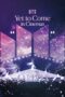 Nonton Film BTS: Yet to Come in Cinemas (2023) Bioskop21 Nonton Film BTS: Yet to Come in Cinemas (2023) Bioskop21