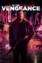 Nonton Film Rise of the Footsoldier: Vengeance (2023) Bioskop21 Nonton Film Rise of the Footsoldier: Vengeance (2023) Bioskop21
