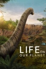 Nonton Film Life on Our Planet (2023) Bioskop21 Nonton Film Life on Our Planet (2023) Bioskop21