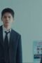 Nonton Film Strong Girl Nam-soon Season 1 Episode 12 Bioskop21 Nonton Film Strong Girl Nam-soon Season 1 Episode 12 Bioskop21