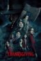 Nonton Film Thanksgiving (2023) Bioskop21 Nonton Film Thanksgiving (2023) Bioskop21