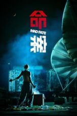 Nonton Film Mad Fate (2023) Bioskop21 Nonton Film Mad Fate (2023) Bioskop21