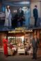 Nonton Film Perfect Marriage Revenge (2023) Bioskop21 Nonton Film Perfect Marriage Revenge (2023) Bioskop21