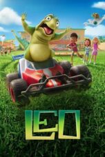 Nonton Film Leo (2023) Bioskop21 Nonton Film Leo (2023) Bioskop21