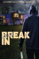 Nonton Film Break In (2023) Bioskop21 Nonton Film Break In (2023) Bioskop21