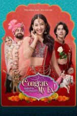 Nonton Film Congrats My Ex! (2023) Bioskop21 Nonton Film Congrats My Ex! (2023) Bioskop21