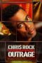 Nonton Film Chris Rock: Selective Outrage (2023) Bioskop21 Nonton Film Chris Rock: Selective Outrage (2023) Bioskop21