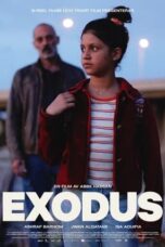 Nonton Film Exodus (2023) Bioskop21 Nonton Film Exodus (2023) Bioskop21