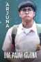 Nonton Film Dua Wajah Arjuna (2023) Bioskop21 Nonton Film Dua Wajah Arjuna (2023) Bioskop21