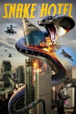 Nonton Film Snake Hotel (2023) Bioskop21 Nonton Film Snake Hotel (2023) Bioskop21