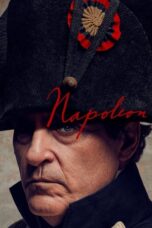 Nonton Film Napoleon (2023) Bioskop21 Nonton Film Napoleon (2023) Bioskop21