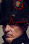 Nonton Film Napoleon (2023) Bioskop21 Nonton Film Napoleon (2023) Bioskop21