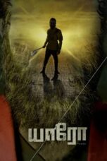 Nonton Film Yaaro (2022) Bioskop21 Nonton Film Yaaro (2022) Bioskop21